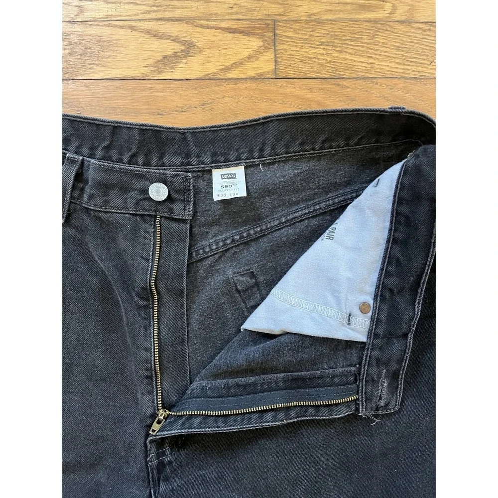 Levis levi strauss